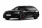 AUDI S6 V6 TDI 344ZS QUATTRO AIR SUSPENSION BANG&OLUFSEN HD MATRIX LED SURROUND VIEW PARK ASSIST HEAD UP  